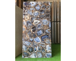 GẠCH ẤN ĐỘ 60X120 VÂN ĐẶC BIỆT