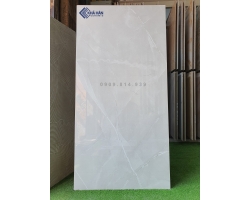 GẠCH ẤN ĐỘ 60X120 GIÁ RẺ