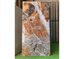 GẠCH NHẬP KHẨU 60X120 KHT1292T