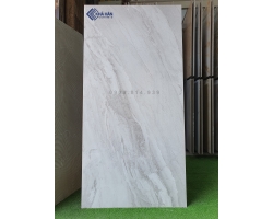 GẠCH NHẬP KHẨU 60X120 TẠI PHÚ QUỐC KH1332T