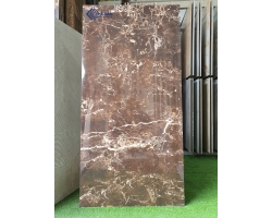 GẠCH 60X120 MÀU NÂU KH612013NB