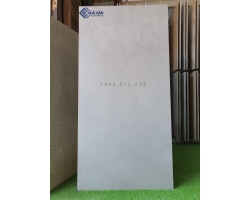 GẠCH 60X120 MỜ MỊN KH612013TM