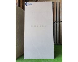 GẠCH MỜ MATT 60X120 ẤN ĐỘ KH612223TM