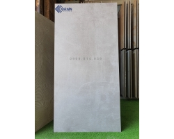 GẠCH MỜ 60X120 NHẬP KHẨU KH612253TM