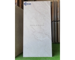 GẠCH 60X120 NHẬP KHẨU MỜ MỊN KHT612293TM