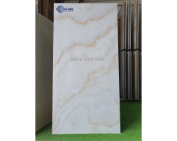 GẠCH NHẬP KHẨU ẤN ĐỘ CAO CẤP KH61230012NB