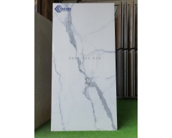 GẠCH LÁT NÊN ẤN ĐỘ 60X120 KH6123008NB