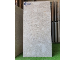 GẠCH LÁT NỀN MỜ MỊN 60X120 NHẬP KHẨU