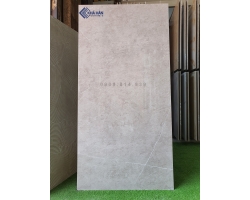 GẠCH LÁT NỀN BÓNG KIẾNG 60X120 ẤN ĐỘ KH612333T