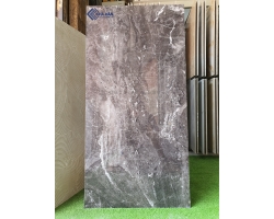 GẠCH BÓNG KIẾNG 60X120 NHẬP KHẨU KH612353T