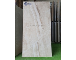 GẠCH BÓNG KIẾNG ẤN ĐỘ 60X120 KH6128009NB