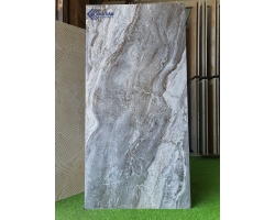 GẠCH GRANIT KIM CƯƠNG NHẬP KHẨU KH06207