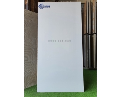 GẠCH 60X120 TRẮNG TRƠN NHẬP KHẨU KH12000