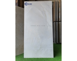 GẠCH NHẬP KHẨU 60X120 KIM CƯƠNG CAO CẤP KHL12001AJ