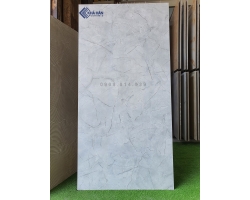 GẠCH TRUNG QUỐC NHẬP KHẨU 60X120 CAO CẤP KHL12003