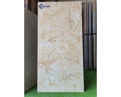 GẠCH NHẬP KHẨU 60X120 KH12005