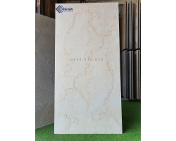 GẠCH LÁT NỀN GRANIT 60X120 KIM CƯƠNG KHL12007