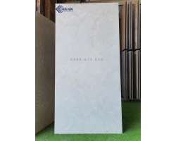 GẠCH GRANIT NHẬP KHẨU 60X120 KHL1205DC