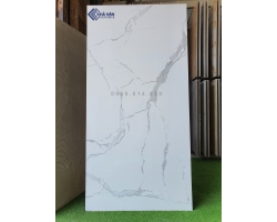 GẠCH 60X120 NHẬP KHẨU CAO CẤP KHL12396