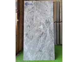 GẠCH 60X120 NHẬP KHẨU TRUNG QUỐC KHL126019B