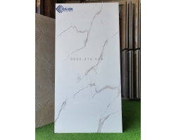 GẠCH KHẮC KIM 60X120 NHẬP KHẨU KHL12661J