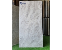 GẠCH 60X120 TRUNG QUỐC KHL61210