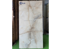 GẠCH VÂN ĐÁ 60X120 NHẬP KHẨU