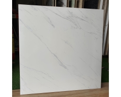 GẠCH LÁT NỀN 60X60 VIGLACERA GIÁ RẺ