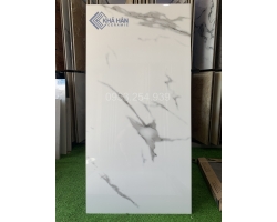 ĐÁ BÓNG KIẾNG 60X120 LÁT NỀN GIÁ RẺ