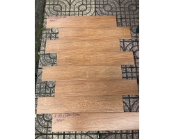 GẠCH GIẢ GỖ 15X80 GIÁ RẺ CMC