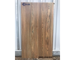 GẠCH VÂN GỖ 15X80 CMC GIÁ RẺ