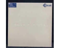 ĐÁ MỜ 60X60 TRUNG ĐÔ KH1242VN