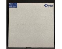 ĐÁ GRANIT TRUNG ĐÔ KH1262VN