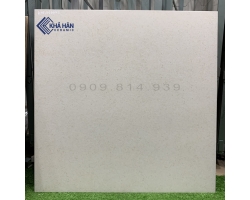 ĐÁ MỜ 60X60 TRUNG ĐÔ KH6643VN