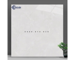 GẠCH LÁT NỀN 80X80 KH8011 CATALAN