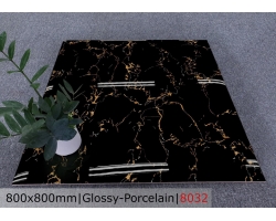 GẠCH LÁT NỀN 80X80 CATALAN KH8032