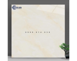 GẠCH LÁT NỀN CATALAN 80X80 KH8053