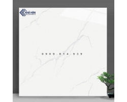 GẠCH LÁT NỀN 80X80 CATALAN KH8059