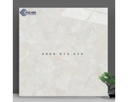 GẠCH LÁT NỀN CATALAN 80X80 KH8063