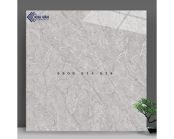 GẠCH LÁT NỀN CATALAN 80X80 KH8065