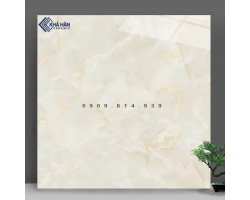 GẠCH LÁT NỀN CATALAN KH8066