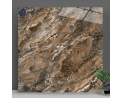 GẠCH LÁT NỀN 80X80 CATALAN KH8071