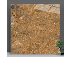 GẠCH LÁT NỀN 80X80 CATALAN KH8082