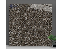 GẠCH LÁT NỀN 80X80 CATALAN KH8085