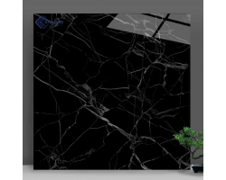 GẠCH LÁT NỀN CATALAN 80X80 KH8086