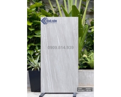 GẠCH 80X160 NHẬP KHẨU MILANO GREY