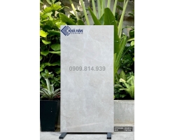 GẠCH 80X160 NHẬP KHẨU OTTOMAN ASH