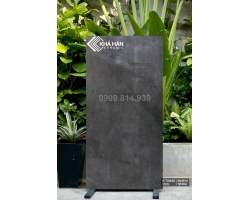 GẠCH 80X160 NHẬP KHẨU OTTOMAN STEEL