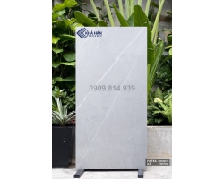 GẠCH 80X160 NHẬP KHẨU PIETRA ICE