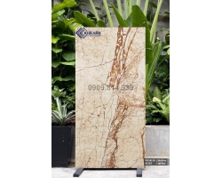 GẠCH 80X160 NHẬP KHẨU ROSALIA BEIGE